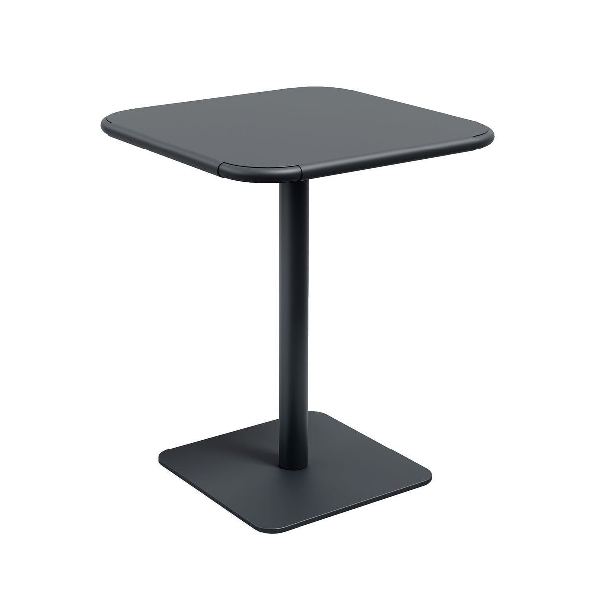 Bistro tables jamesdar