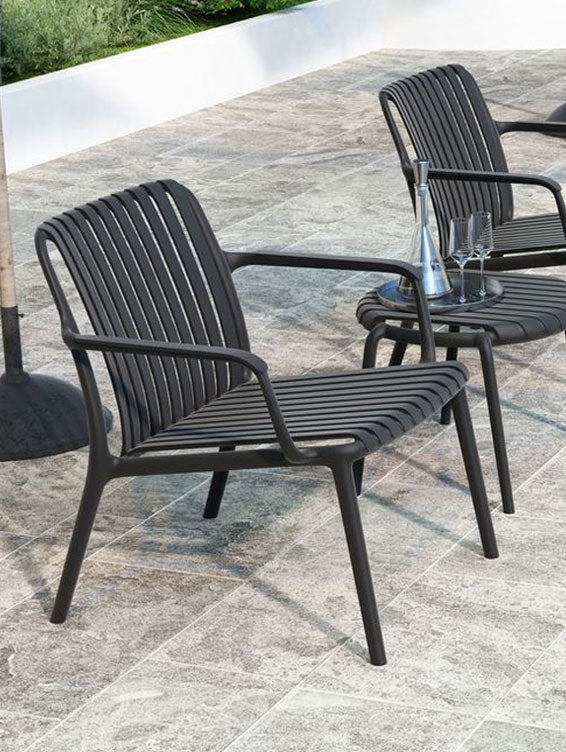 0524-category-lounge-chairs.jpg