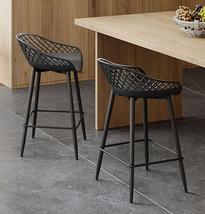 0730-category-counter-chairs.jpg