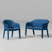 Belize Bench