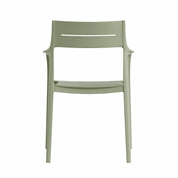 Abbie Chair
