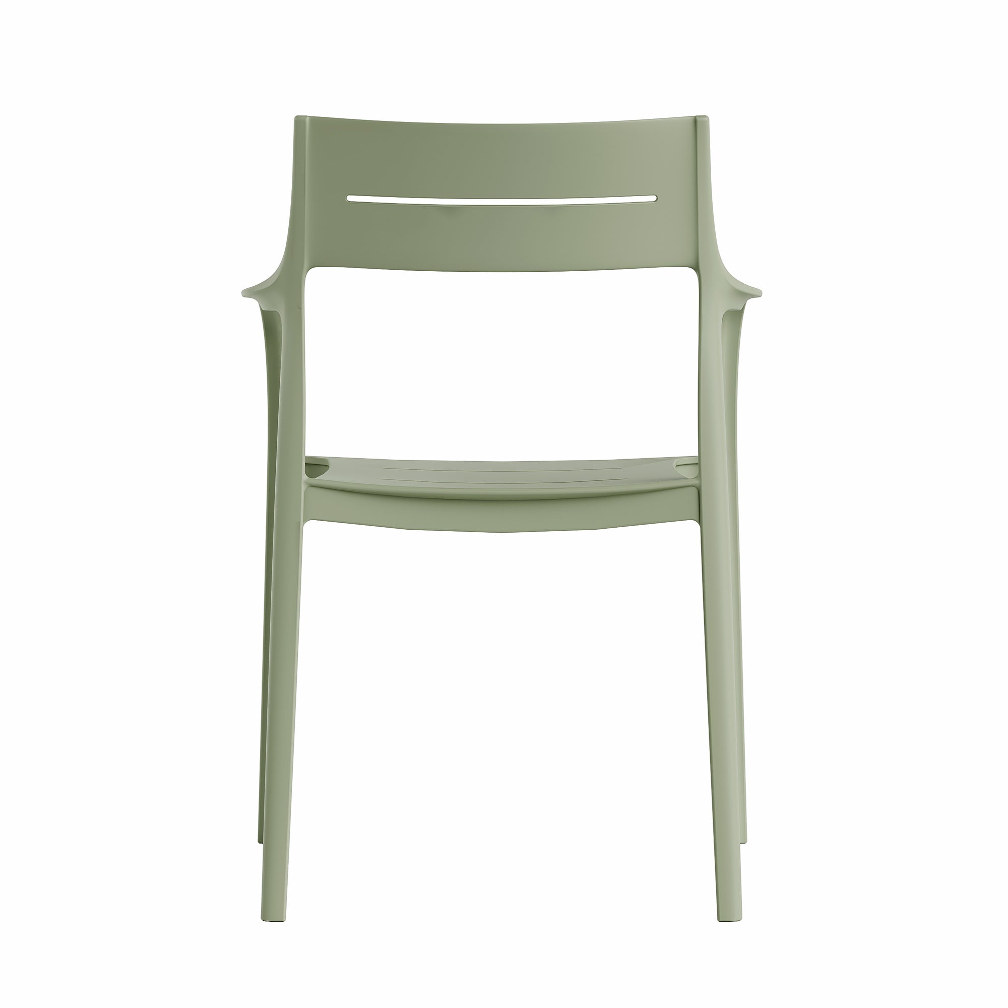 Abbie Chair