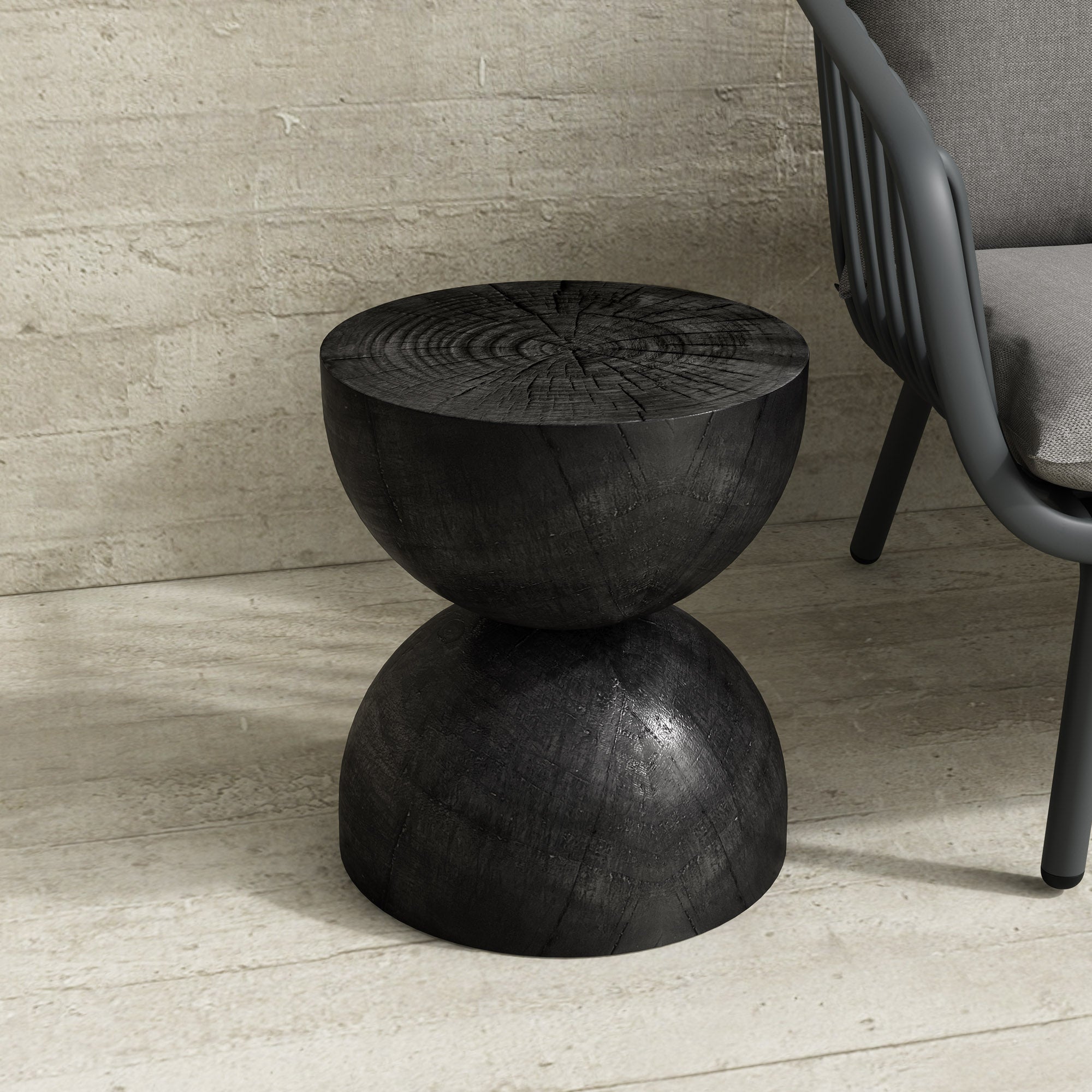 Alina_Side_Table-black-room.jpg
