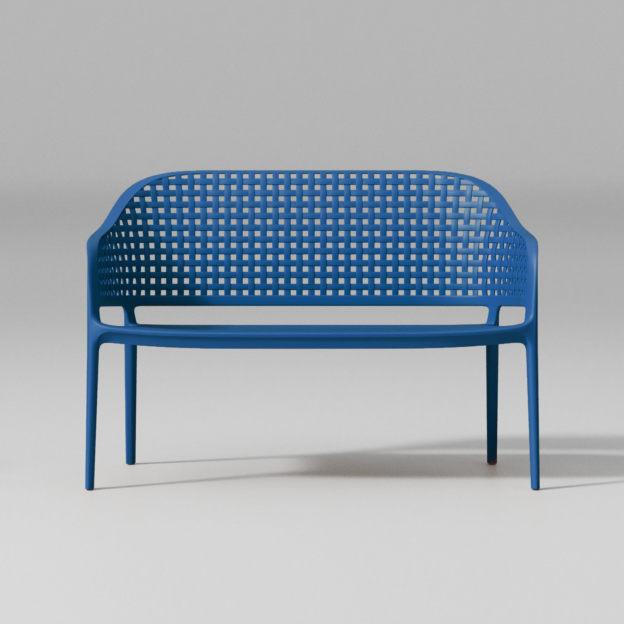 Belize Bench