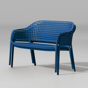 Belize Bench