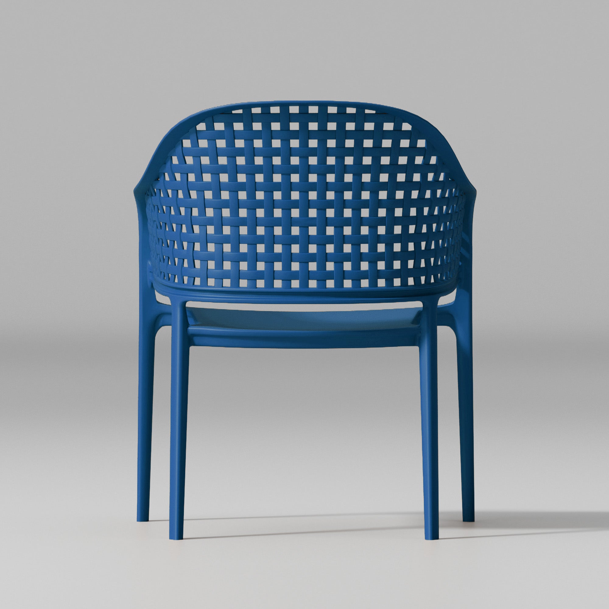 Belize Lounge Chair