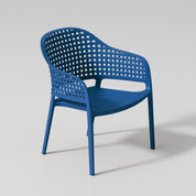Belize Lounge Chair