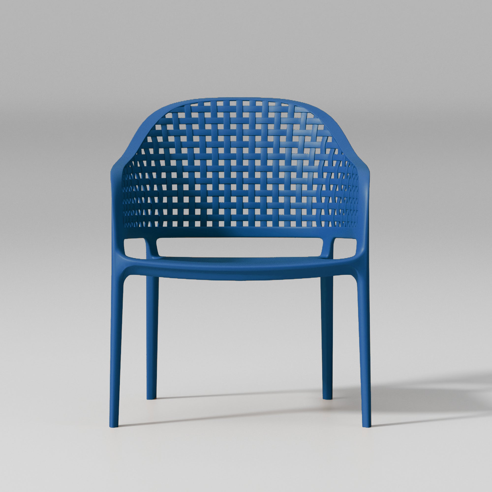 Belize Lounge Chair