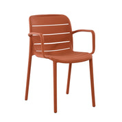 Emily Arm Chair