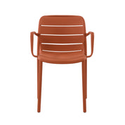 Emily Arm Chair