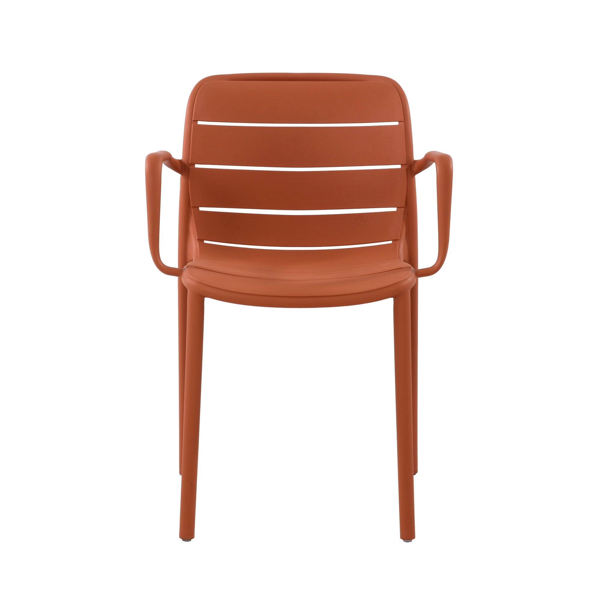 Emily Arm Chair