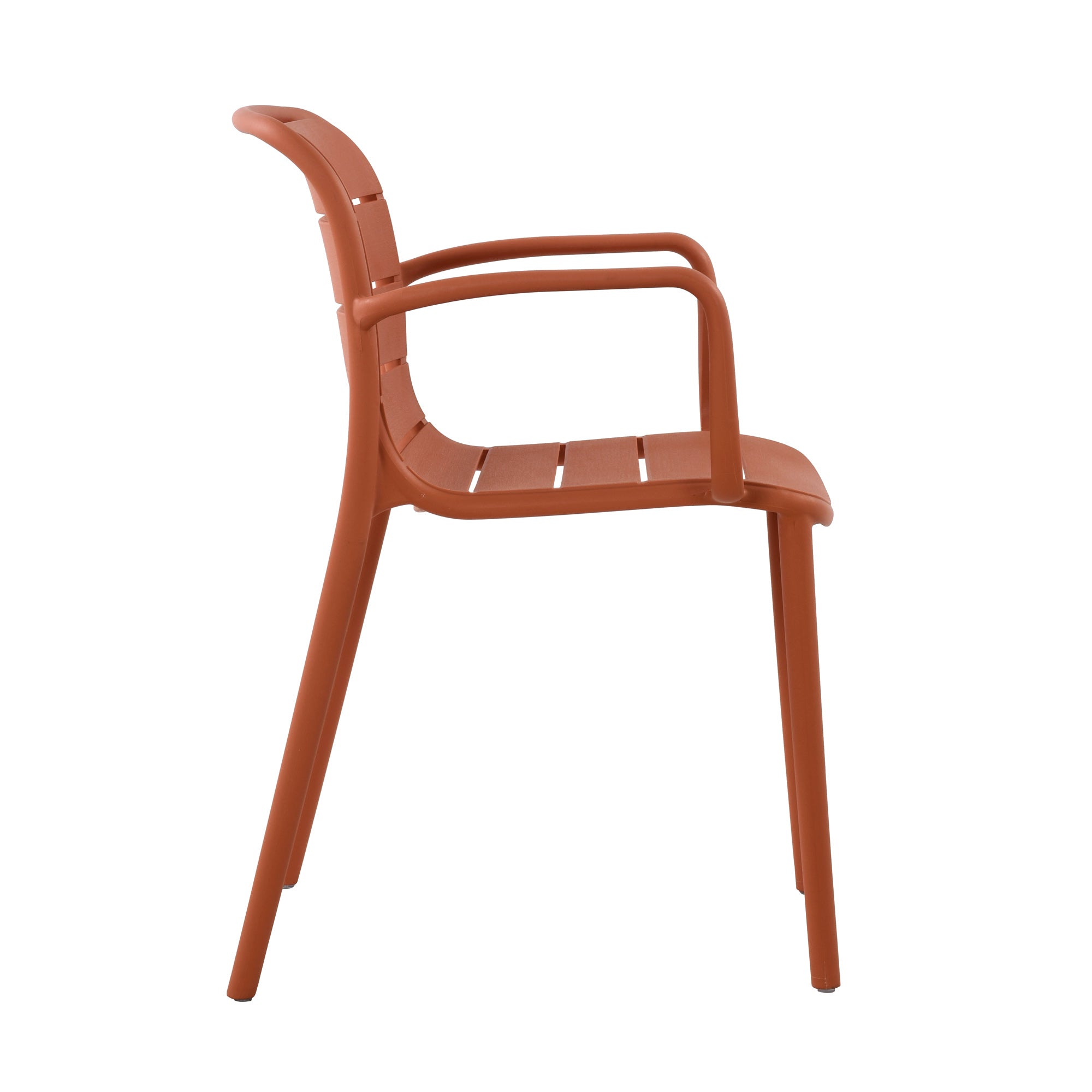Emily Arm Chair