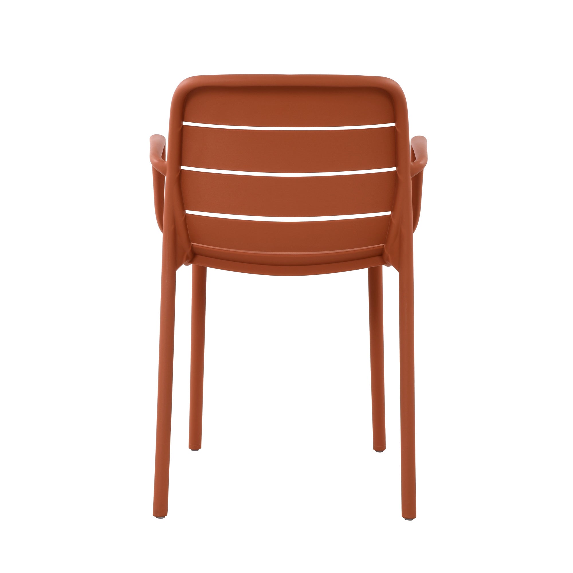 Emily Arm Chair