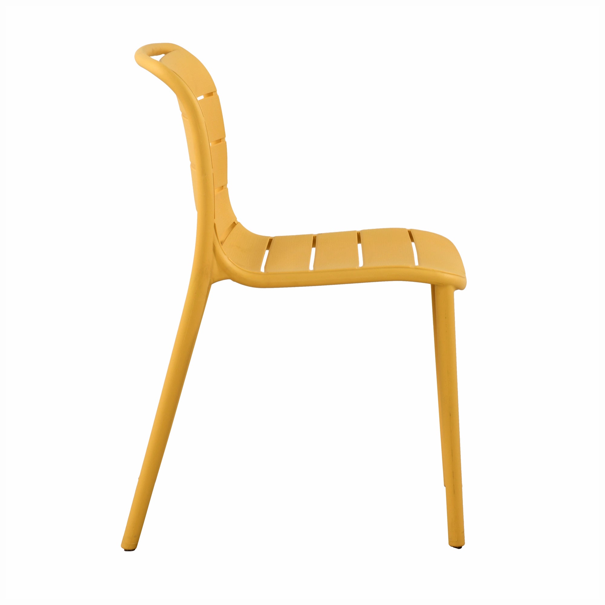 Emily Side Chair