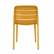 Emily Side Chair