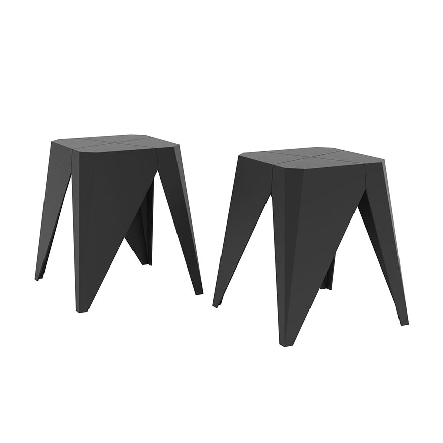 Facet-stool-black.jpg