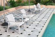 Fiji Lounge Chair