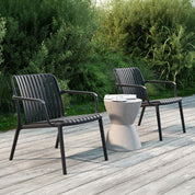 Fiji Lounge Chair
