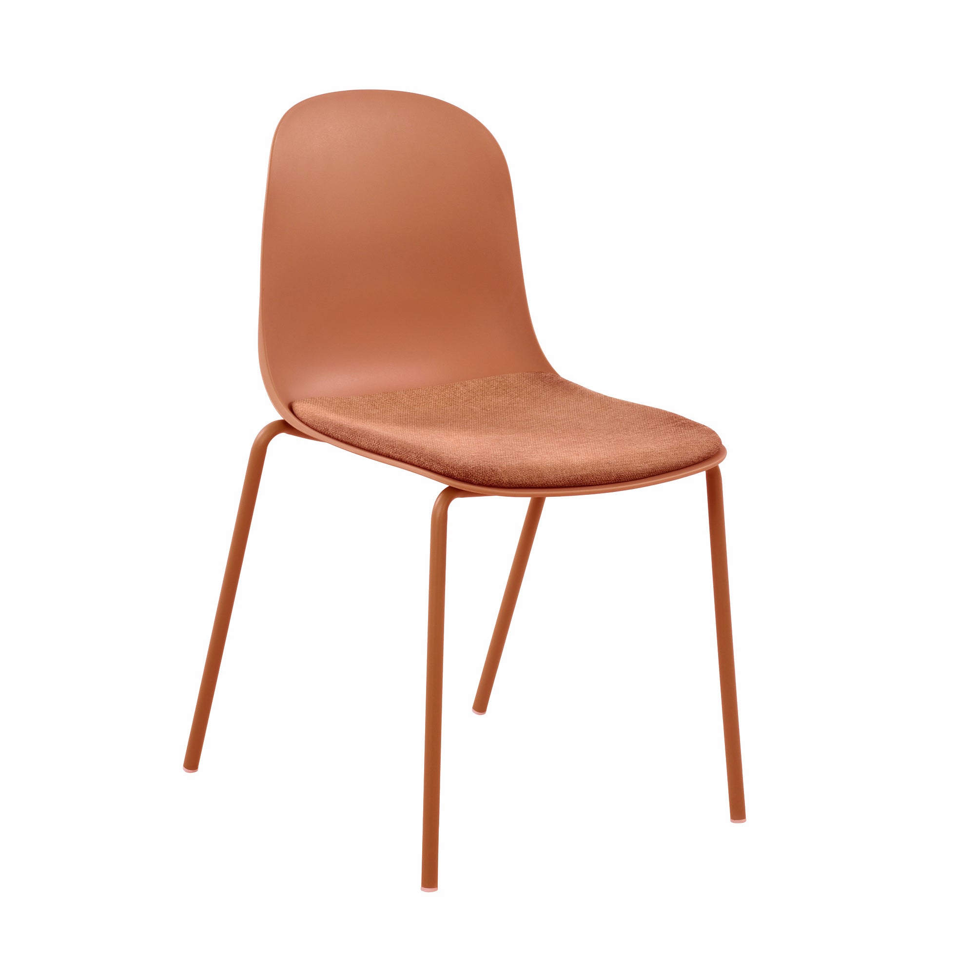 Serena Chair with Cushion