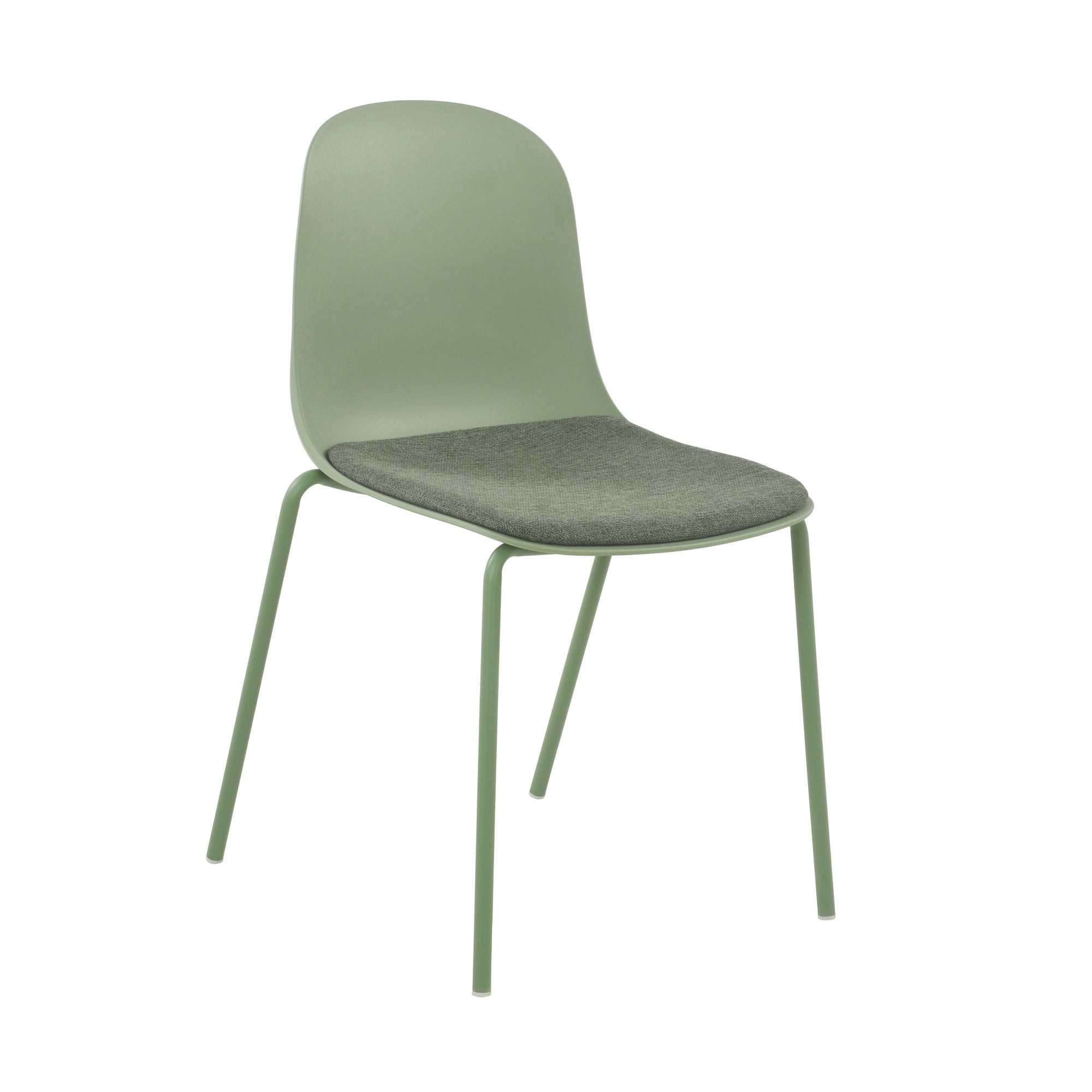 Serena Chair with Cushion