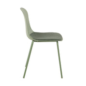 Serena Chair with Cushion