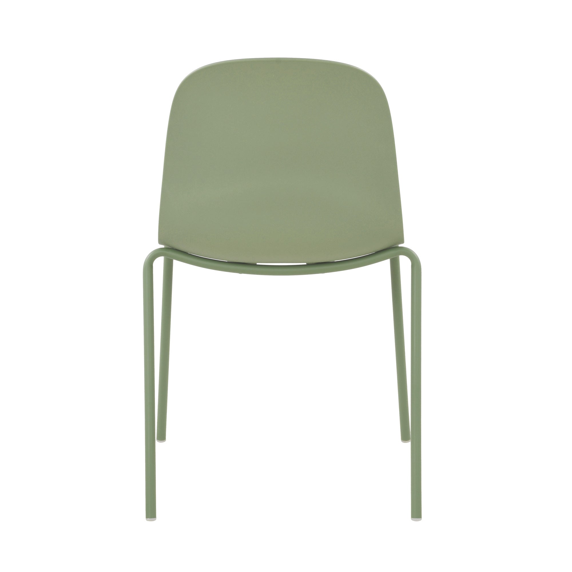 Serena Chair with Cushion