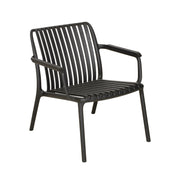 Fiji Lounge Chair