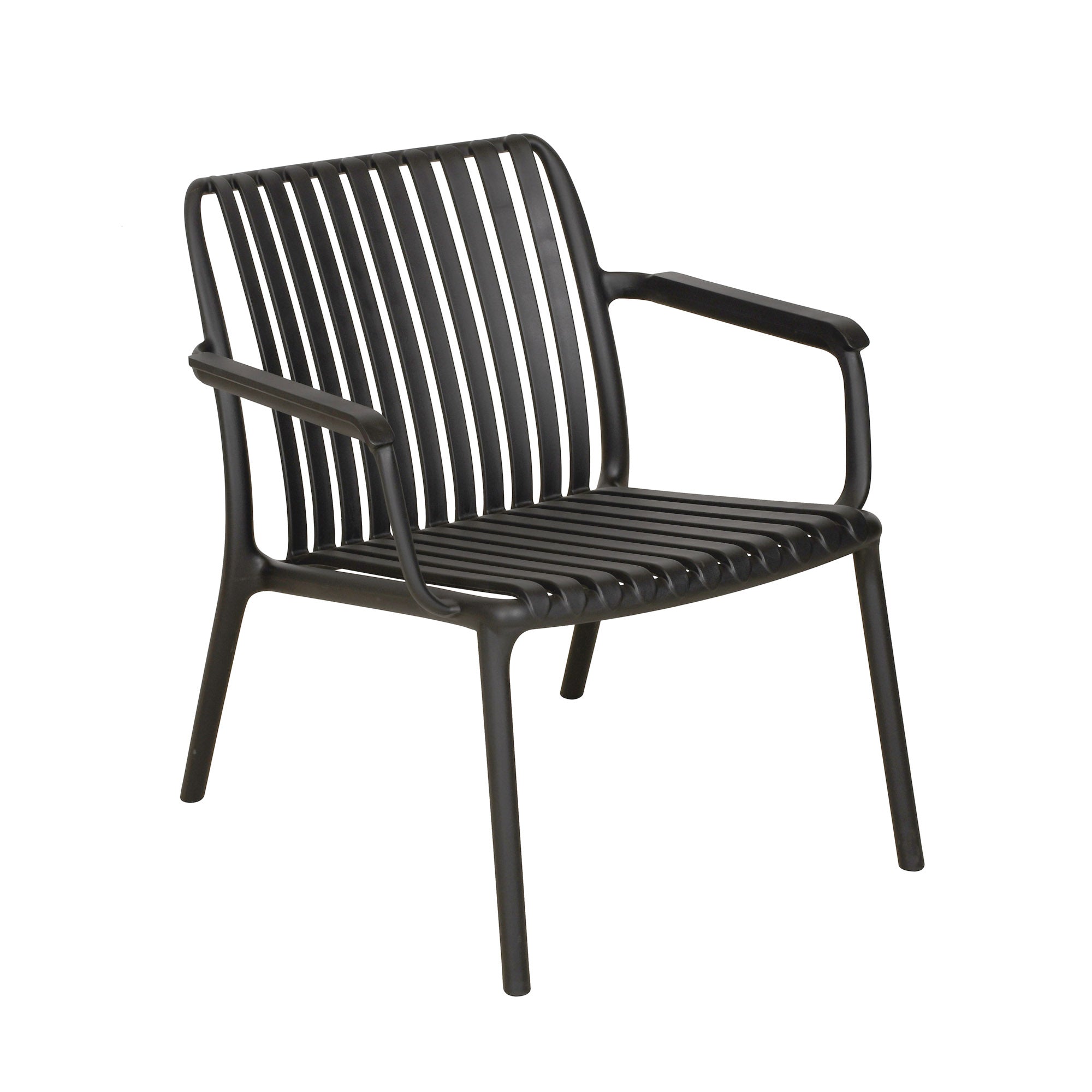 Fiji Lounge Chair