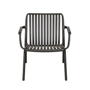 Fiji Lounge Chair