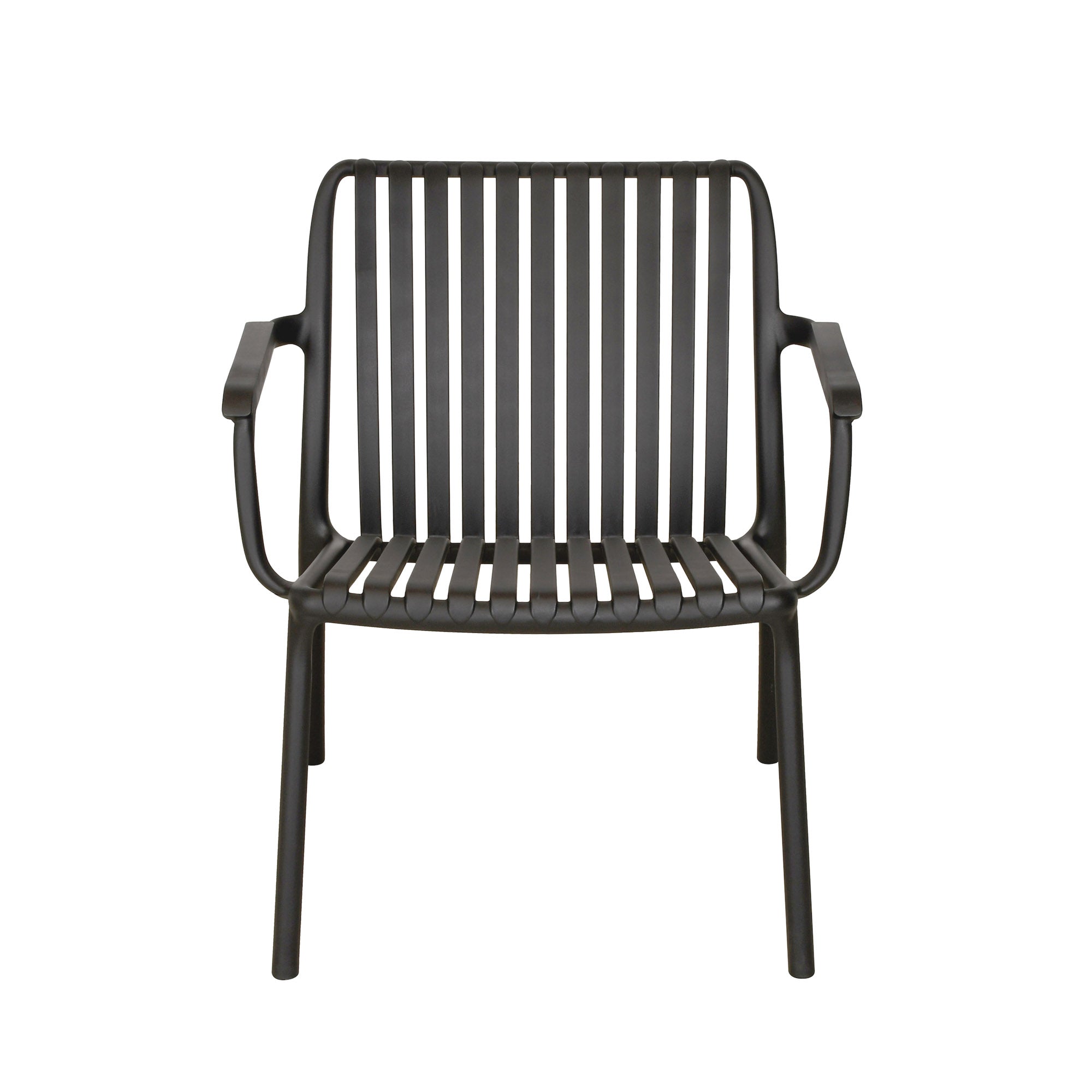 Fiji Lounge Chair