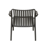 Fiji Lounge Chair