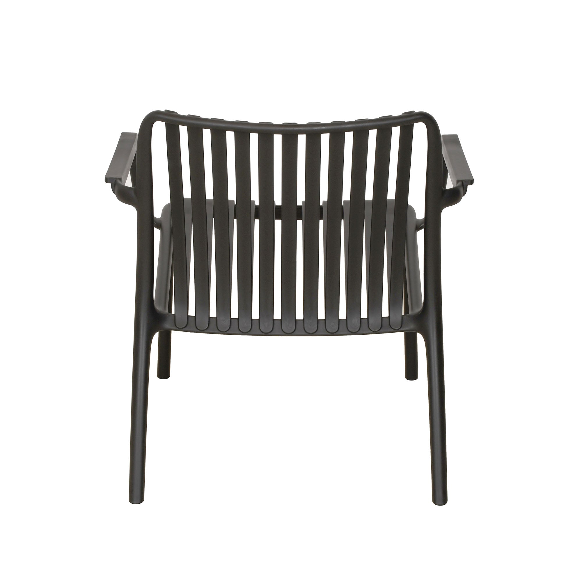 Fiji Lounge Chair
