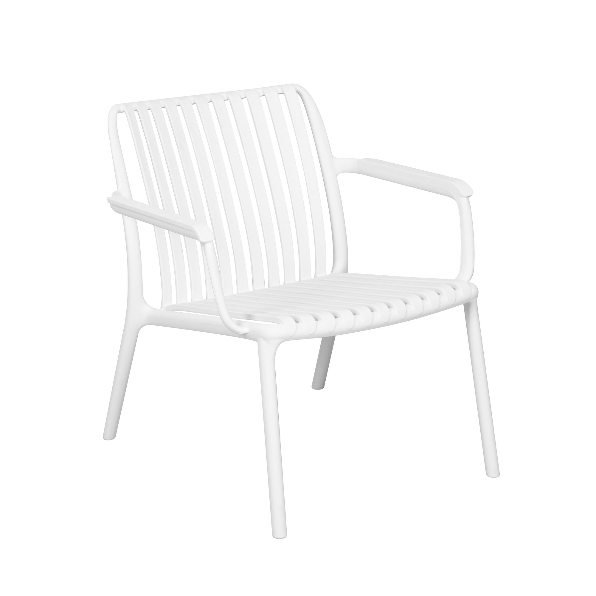 Fiji Lounge Chair