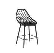 Kurv® Counter Chair