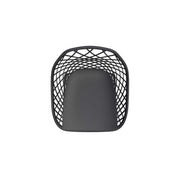 Kurv® Counter Chair