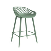 Kurv® Counter Stool