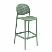 Joss Bar Chair