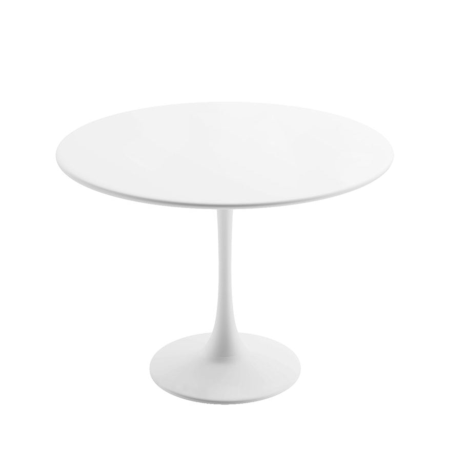 Kurv-Bistro-Table-39-white-1.jpg