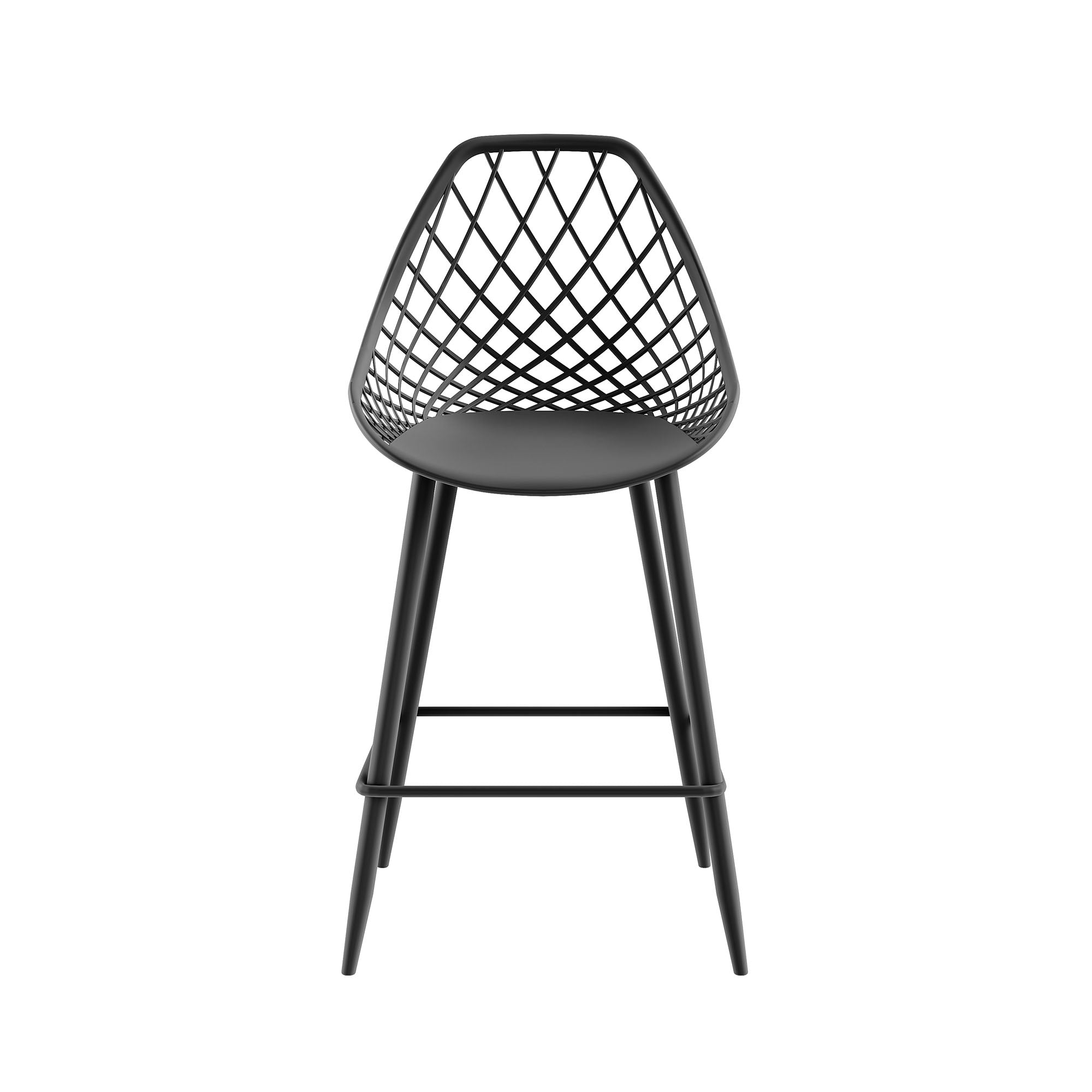 Kurv® Counter Chair