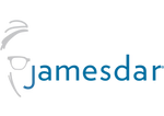 Jamesdar