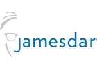 Jamesdar