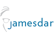 Jamesdar