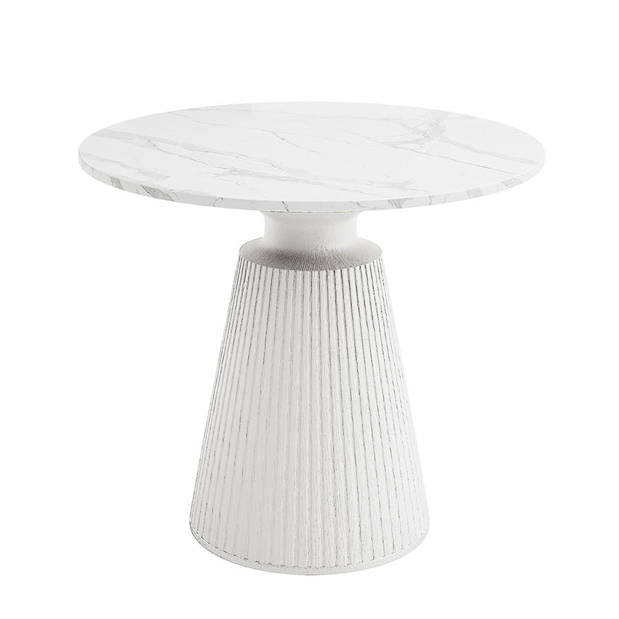 Leda-Side-Table-white.jpg