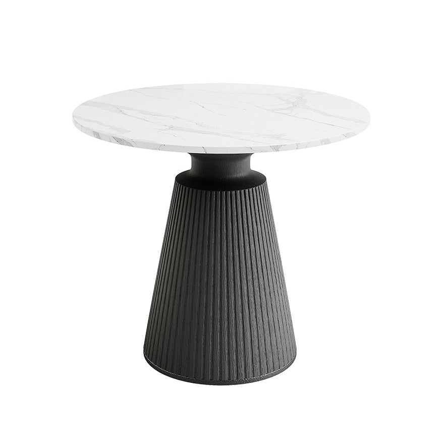 Leda-side-table-01.jpg