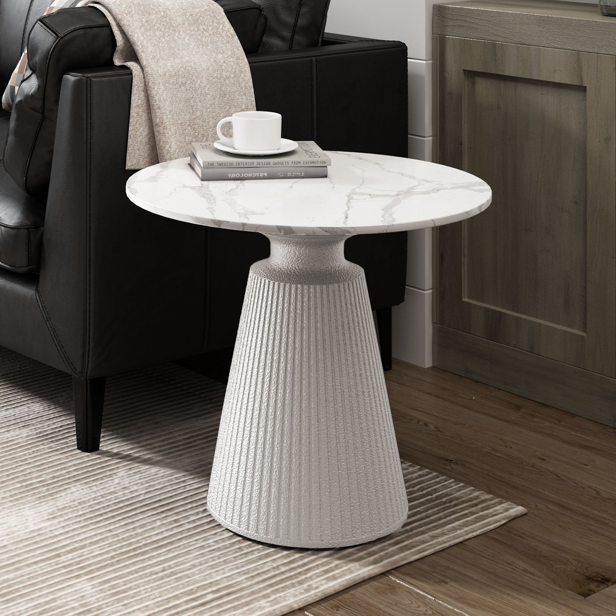 LedaSideTable-white-3.jpg