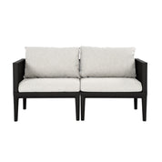 Manhattan Sofa