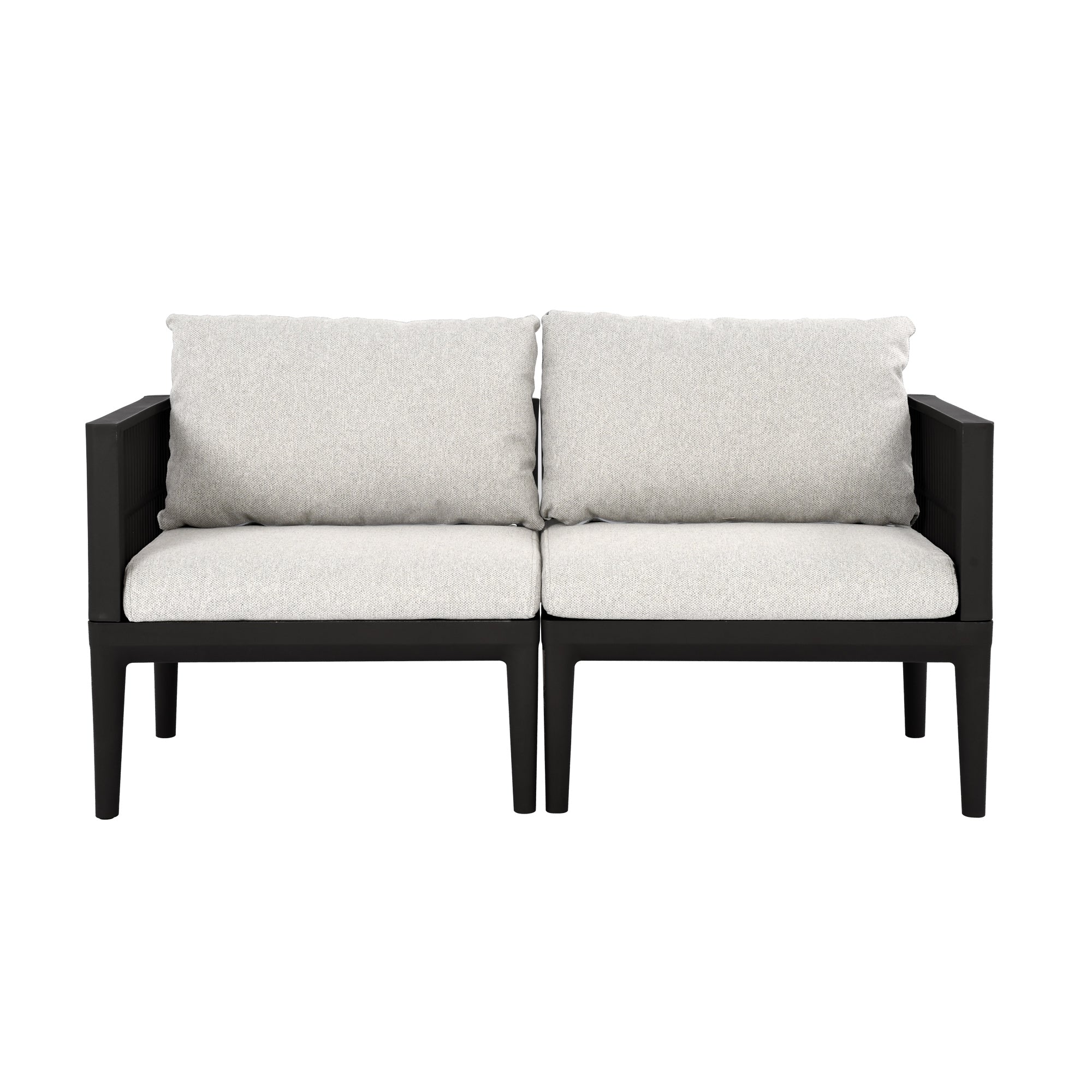 Manhattan Sofa