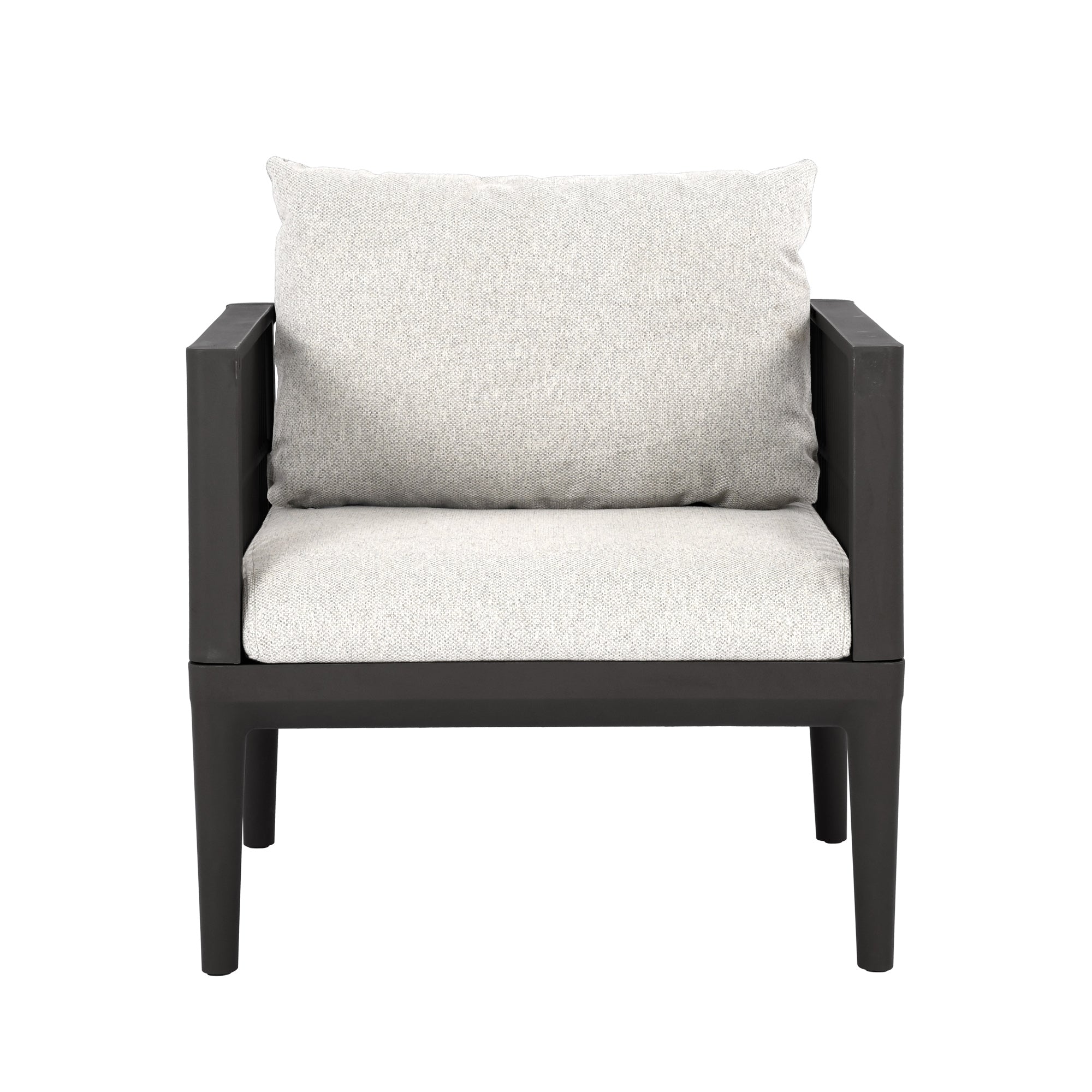 Manhattan Lounge Chair