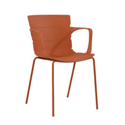 Mateo Arm Chair