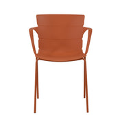 Mateo Arm Chair